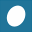 bi-hage.com favicon